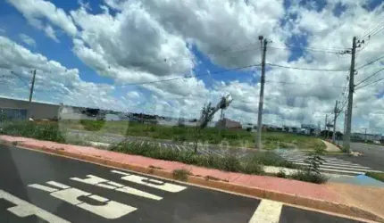 Terreno à venda, QUINTA ALTO UMUARAMA - UBERLANDIA/MG
