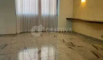 Maravilhoso apartamento no bairro fundinho disponível para compra
