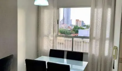 Ótimo apartamento no bairro Santa Maria disponível para venda
