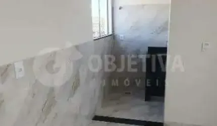 Apartamento à venda, 2 quartos, 1 suíte, 1 vaga, JARDIM PATRICIA - UBERLANDIA/MG