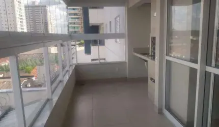 Apartamento à venda, 3 quartos, 1 suíte, 2 vagas, MARTINS - UBERLANDIA/MG