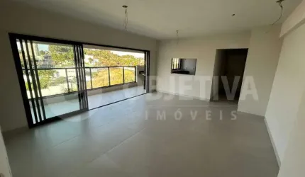 Maravilhoso Apartamento de Alto padrão localizado na Zona Sul de Uberlândia