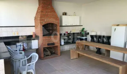 Casa à venda, 4 quartos, 1 suíte, 4 vagas, CIDADE JARDIM - UBERLANDIA/MG