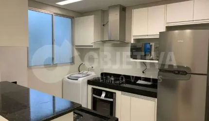 Ótimo apartamento disponivel para a venda no bairro Shopping Park