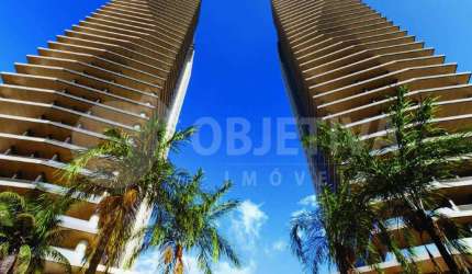 Apartamento à venda, 3 quartos, 1 suíte, 2 vagas, SANTA MONICA - UBERLANDIA/MG