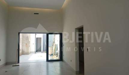 Excelente casa disponivel a venda no bairro planejado Quinta Alto Umuarama
