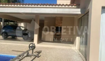 Excelente casa disponivel a venda no Bairro Morada da Colina