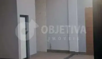 Excelente casa a venda no bairro Jardim Botânico em Uberlândia
