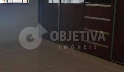 Linda casa a venda no Bairro Jardim Europa em Uberlândia