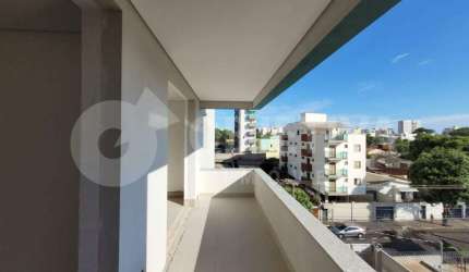 Apartamento à venda, 3 quartos, 1 suíte, 2 vagas, SARAIVA - UBERLANDIA/MG