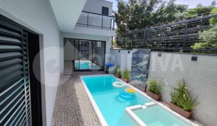 Excelente casa disponivel a venda no bairro Jardim Holanda