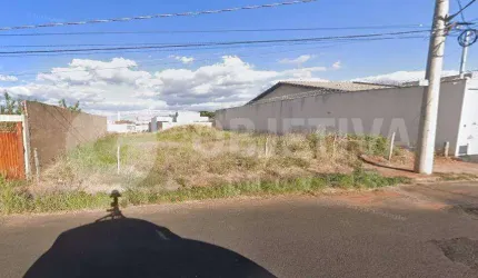 Excelente oportunidade no Bairro Ipanema! Área muito bem localizada A Venda Em Uberlândia