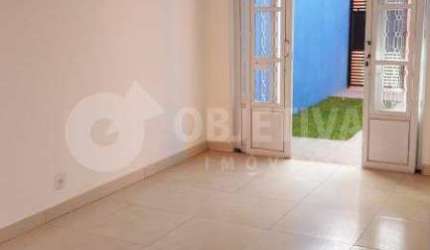 Casa à venda, 2 quartos, 1 suíte, 1 vaga, LARANJEIRAS - UBERLANDIA/MG