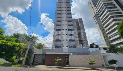 Apartamento à venda, 3 quartos, 3 suítes, 2 vagas, MORADA DA COLINA - UBERLANDIA/MG
