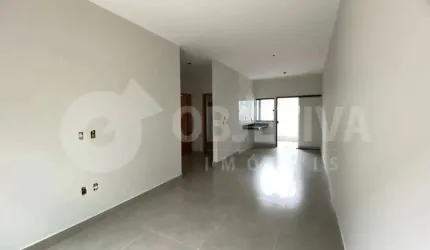 Encantadora casa à venda no bairro Jardim Ipanema em Uberlândia