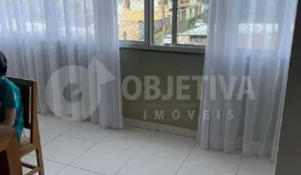 Excelente apartamento a venda no Bairro Saraiva em Uberlândia