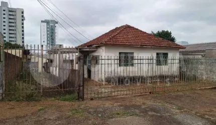 Excelente terreno disponível para venda no bairro Tibery em Uberlândia