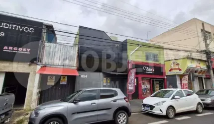 Sala para aluguel, CENTRO - UBERLANDIA/MG