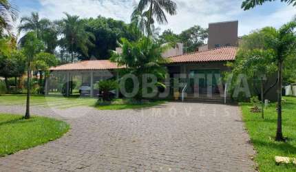 Maravilhosa casa no condomínio Morada do Sol