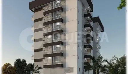 Lançamento - Residencial Amburana. Belíssimo apartamento no Bairro Jaraguá