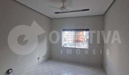 Casa para aluguel, 4 quartos, MARTINS - UBERLANDIA/MG