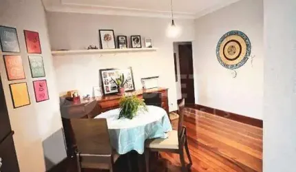 Apartamento à venda, 3 quartos, 1 suíte, 2 vagas, BRASIL - UBERLANDIA/MG