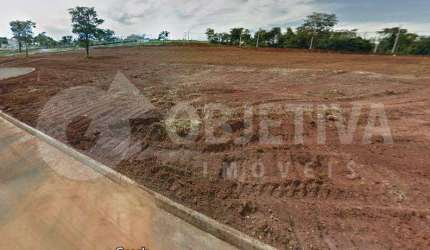 Área à venda, Loteamento Vale dos Vinhedos - UBERLANDIA/MG