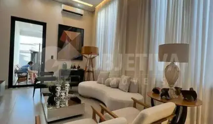 Casa à venda, 3 quartos, 3 suítes, 3 vagas, ALTO UMUARAMA - UBERLANDIA/MG