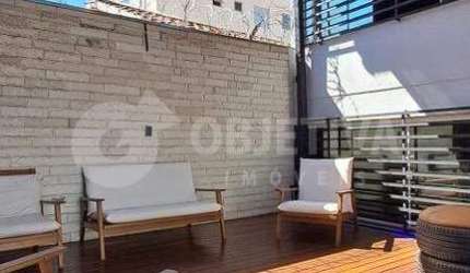 Sala para aluguel, CENTRO - UBERLANDIA/MG