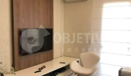 Apartamento à venda, 2 quartos, 1 suíte, 2 vagas, Copacabana - UBERLANDIA/MG