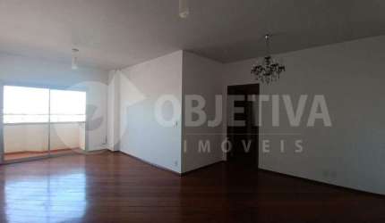 Apartamento à venda, 3 quartos, 1 suíte, 1 vaga, TABAJARAS - UBERLANDIA/MG