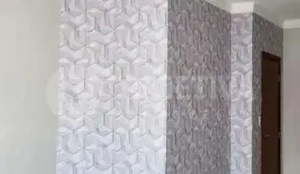 Apartamento à venda, 3 quartos, 1 suíte, 1 vaga, BRASIL - UBERLANDIA/MG