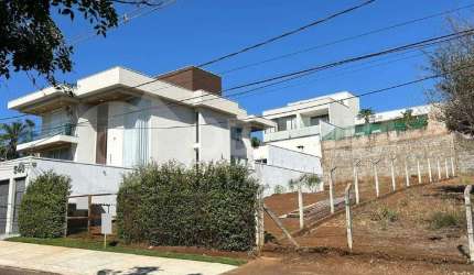 Terreno à venda, JARDIM KARAIBA - UBERLANDIA/MG