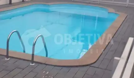 Apartamento à venda, 2 quartos, 1 vaga, BRASIL - UBERLANDIA/MG