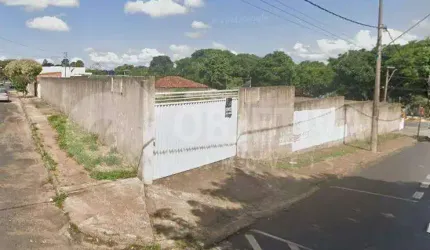 Área à venda, TIBERY - UBERLANDIA/MG