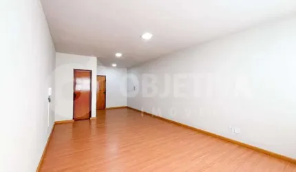 Sala à venda, TABAJARAS - UBERLANDIA/MG