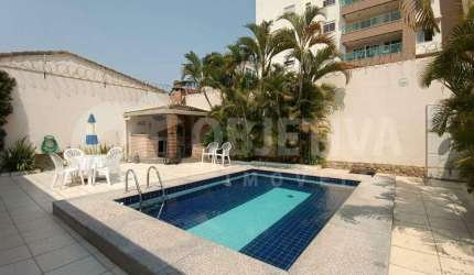 Casa à venda, 3 quartos, 1 suíte, 3 vagas, Copacabana - UBERLANDIA/MG