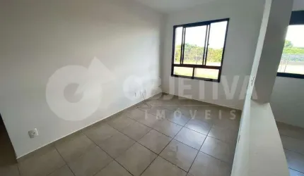 Apartamento à venda, 2 quartos, 1 vaga, GRAND VILLE - UBERLANDIA/MG