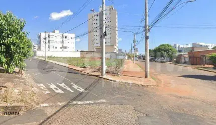 Área à venda, TUBALINA - UBERLANDIA/MG