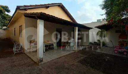 Casa à venda, 4 quartos, 3 vagas, BRASIL - UBERLANDIA/MG