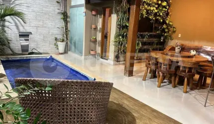 Casa à venda, 3 quartos, 1 suíte, 2 vagas, GRANADA - UBERLANDIA/MG