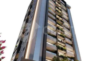 Apartamento à venda, 3 quartos, 1 suíte, 2 vagas, PATRIMONIO - UBERLANDIA/MG