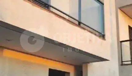 Casa à venda, 3 quartos, 1 suíte, 5 vagas, MORADA DA COLINA - UBERLANDIA/MG