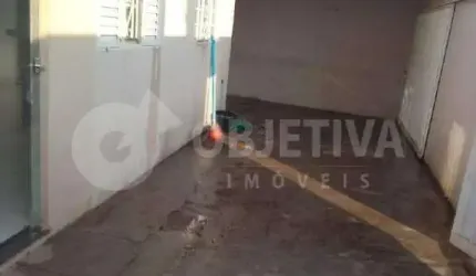 Casa à venda, 3 quartos, 1 suíte, 2 vagas, JARDIM CANAA - UBERLANDIA/MG