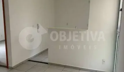 Apartamento à venda, 2 quartos, 1 vaga, GRAND VILLE - UBERLANDIA/MG