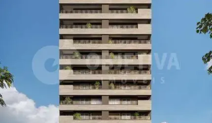 LANÇAMENTO O Rio 1233 representa o equilíbrio perfeito entre clássico e modernidade