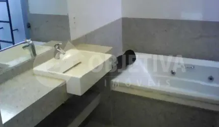 Casa à venda, 3 quartos, 2 suítes, 2 vagas, CAZECA - UBERLANDIA/MG