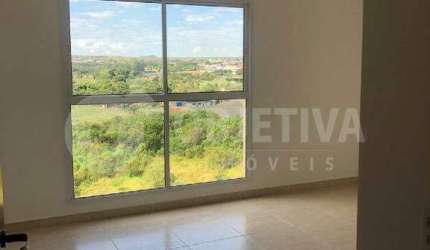 Apartamento à venda, 2 quartos, 1 vaga, JARDIM INCONFIDENCIA - UBERLANDIA/MG