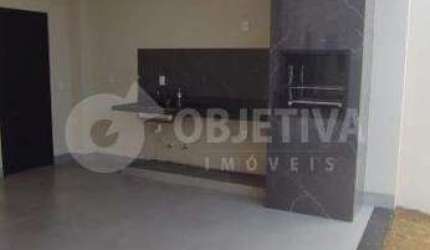 Casa à venda, 3 quartos, 1 suíte, 2 vagas, VERDE VIDA - UBERLANDIA/MG