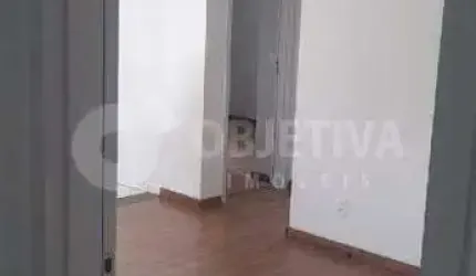 Apartamento à venda, 2 quartos, 1 vaga, CHACARAS TUBALINA E QUARTEL - UBERLANDIA/MG